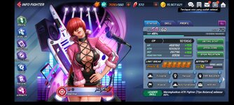 Screenshot_2022-09-03-19-37-49-202_com.netmarble.kofg.jpg