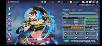 Screenshot_2022-09-03-19-37-52-092_com.netmarble.kofg.jpg