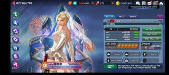 Screenshot_2022-09-03-19-37-55-230_com.netmarble.kofg.jpg