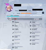 stats.png