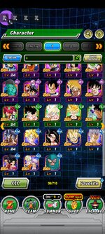 Screenshot_2022-09-05-08-25-19-369_com.bandainamcogames.dbzdokkanww.jpg