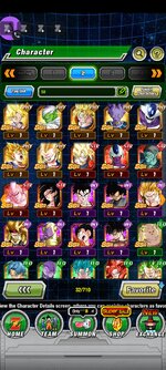 Screenshot_2022-09-05-08-25-23-445_com.bandainamcogames.dbzdokkanww.jpg