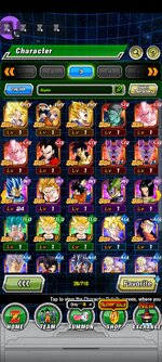 Screenshot_2022-09-05-08-25-35-854_com.bandainamcogames.dbzdokkanww.jpg