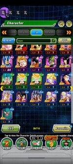 Screenshot_2022-09-05-08-25-37-673_com.bandainamcogames.dbzdokkanww.jpg