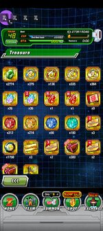 Screenshot_2022-09-05-08-25-45-316_com.bandainamcogames.dbzdokkanww.jpg
