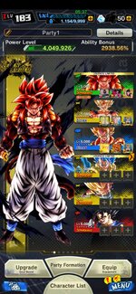 Screenshot_2022-09-05-09-49-36-125_com.bandainamcoent.dblegends_ww.jpg