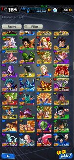 Screenshot_2022-09-05-09-49-59-262_com.bandainamcoent.dblegends_ww.jpg