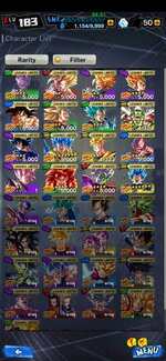 Screenshot_2022-09-05-09-50-22-174_com.bandainamcoent.dblegends_ww.jpg