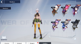 1662361119951.png