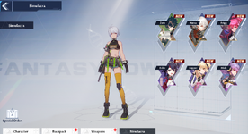 1662361258601.png