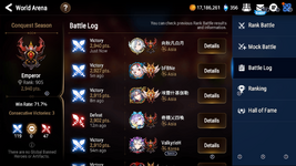 Screenshot (112).png