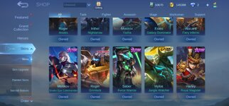 Screenshot_20220904-221123_Mobile Legends Bang Bang.jpg