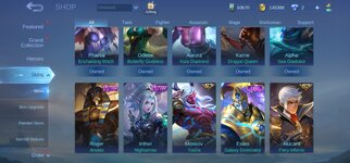 Screenshot_20220904-221132_Mobile Legends Bang Bang.jpg