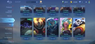 Screenshot_20220904-221251_Mobile Legends Bang Bang.jpg