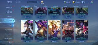 Screenshot_20220904-221300_Mobile Legends Bang Bang.jpg
