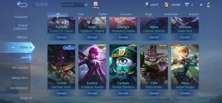 Screenshot_20220904-221307_Mobile Legends Bang Bang.jpg