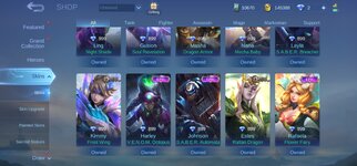 Screenshot_20220904-221321_Mobile Legends Bang Bang.jpg
