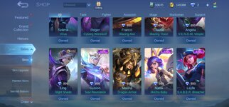 Screenshot_20220904-221328_Mobile Legends Bang Bang.jpg