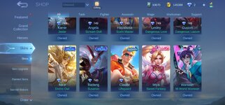 Screenshot_20220904-221342_Mobile Legends Bang Bang.jpg