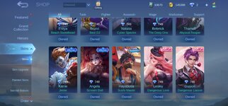 Screenshot_20220904-221349_Mobile Legends Bang Bang.jpg