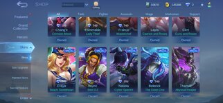Screenshot_20220904-221356_Mobile Legends Bang Bang.jpg