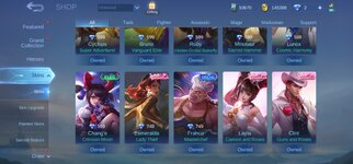 Screenshot_20220904-221402_Mobile Legends Bang Bang.jpg