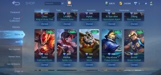 Screenshot_20220904-221415_Mobile Legends Bang Bang.jpg