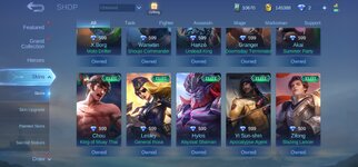 Screenshot_20220904-221422_Mobile Legends Bang Bang.jpg