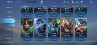 Screenshot_20220904-221429_Mobile Legends Bang Bang.jpg