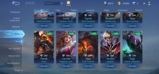 Screenshot_20220904-221435_Mobile Legends Bang Bang.jpg