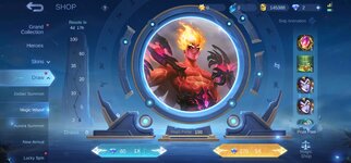 Screenshot_20220904-221501_Mobile Legends Bang Bang.jpg