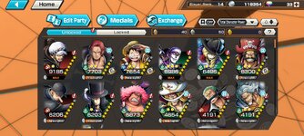Screenshot_2022-09-04-22-37-33-259_com.bandainamcoent.opbrwx.jpg