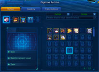 archive.png