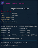 brace.png