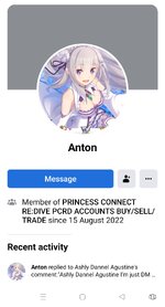 fb.jpg