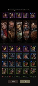 Screenshot_2022-09-05-19-12-29-855_com.gamevil.gvtwd.android.google.global.normal.jpg