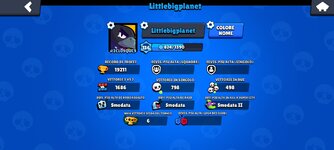 Screenshot_20220905-132225_Brawl Stars.jpg