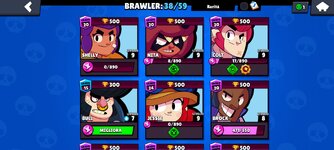 Screenshot_20220905-132252_Brawl Stars.jpg