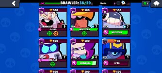 Screenshot_20220905-132303_Brawl Stars.jpg