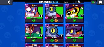 Screenshot_20220905-132309_Brawl Stars.jpg