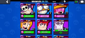 Screenshot_20220905-132316_Brawl Stars.jpg