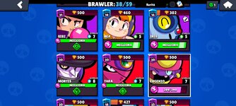 Screenshot_20220905-132324_Brawl Stars.jpg