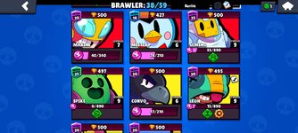 Screenshot_20220905-132336_Brawl Stars.jpg