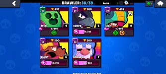 Screenshot_20220905-132342_Brawl Stars.jpg