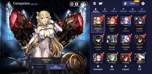 Screenshot_20220905-180214_Brave Nine.jpg