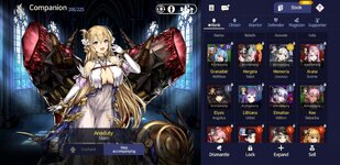 Screenshot_20220905-180219_Brave Nine.jpg