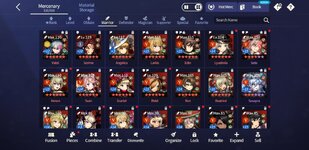Screenshot_20220905-180234_Brave Nine.jpg
