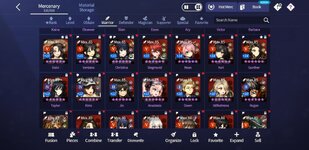 Screenshot_20220905-182738_Brave Nine.jpg