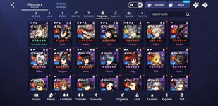 Screenshot_20220905-180241_Brave Nine.jpg