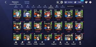 Screenshot_20220905-180244_Brave Nine.jpg